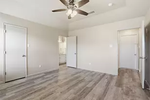 316 Preston Dr, Cleburne, TX 76033 - Photo 21