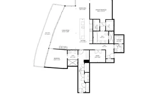 2200 Victory Ave, Dallas, TX 75219 - Photo 25