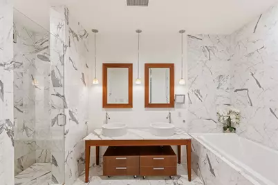 2200 Victory Avenue #1604, Dallas, TX 75219 - Photo 7