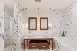2200 Victory Ave, Dallas, TX 75219 - Photo 7