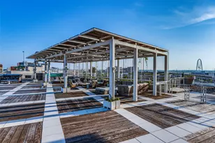 2200 Victory Ave, Dallas, TX 75219 - Photo 19