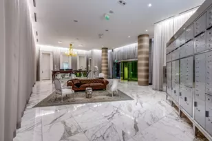 2200 Victory Ave, Dallas, TX 75219 - Photo 11