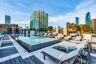 2200 Victory Ave, Dallas, TX 75219 - Photo 23