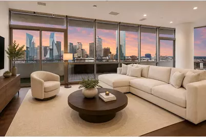 2200 Victory Avenue #1604, Dallas, TX 75219 - Photo 3