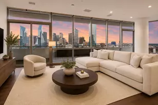 2200 Victory Ave, Dallas, TX 75219 - Photo 3