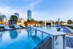 2200 Victory Ave, Dallas, TX 75219 - Photo 15