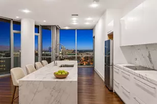 2200 Victory Ave, Dallas, TX 75219 - Photo 5