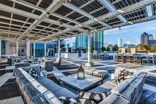 2200 Victory Ave, Dallas, TX 75219 - Photo 21