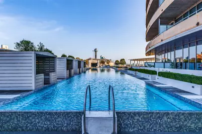2200 Victory Avenue #1604, Dallas, TX 75219 - Photo 17