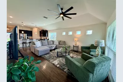 1904 Daybreak Drive, Venus, TX 76009 - Photo 13