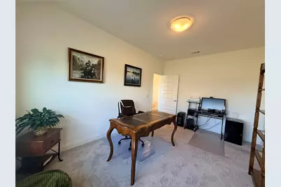 1904 Daybreak Drive, Venus, TX 76009 - Photo 19