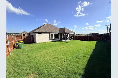 1904 Daybreak Drive, Venus, TX 76009 - Photo 23