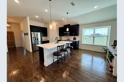1904 Daybreak Drive, Venus, TX 76009 - Photo 11