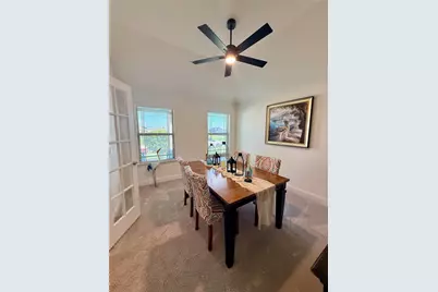1904 Daybreak Drive, Venus, TX 76009 - Photo 7