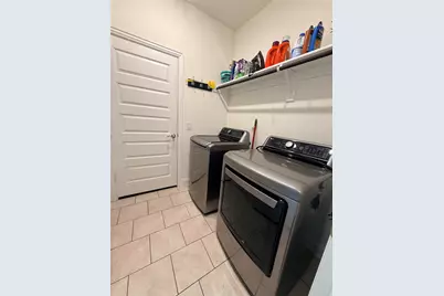 1904 Daybreak Drive, Venus, TX 76009 - Photo 21