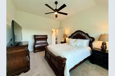 1904 Daybreak Drive, Venus, TX 76009 - Photo 15