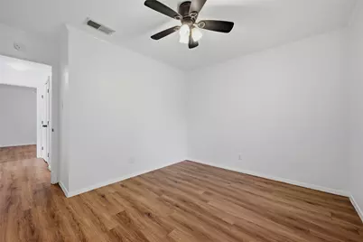 914 W Washington Street #F, Sherman, TX 75092 - Photo 19