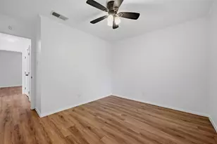 914 W Washington St, Sherman, TX 75092 - Photo 19
