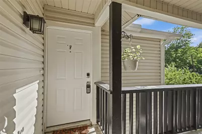 914 W Washington Street #F, Sherman, TX 75092 - Photo 5