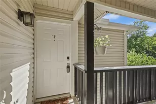 914 W Washington St, Sherman, TX 75092 - Photo 5