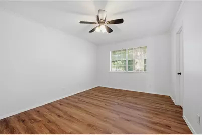 914 W Washington Street #F, Sherman, TX 75092 - Photo 15