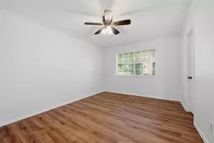 914 W Washington St, Sherman, TX 75092 - Photo 15