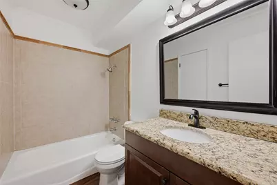 914 W Washington Street #F, Sherman, TX 75092 - Photo 17