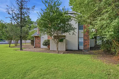 914 W Washington Street #F, Sherman, TX 75092 - Photo 3