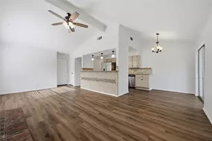 914 W Washington St, Sherman, TX 75092 - Photo 7