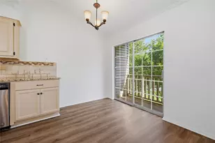 914 W Washington St, Sherman, TX 75092 - Photo 9