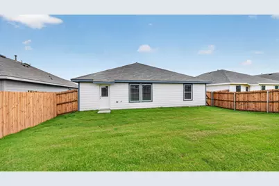 2236 Old Nelson Place, Fort Worth, TX 76036 - Photo 29
