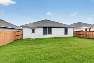 2236 Old Nelson Pl, Fort Worth, TX 76036 - Photo 29
