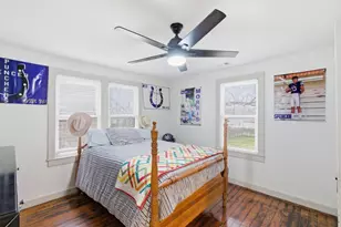 320 N Park St, Dublin, TX 76446 - Photo 11