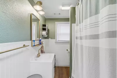 320 N Park Street, Dublin, TX 76446 - Photo 13