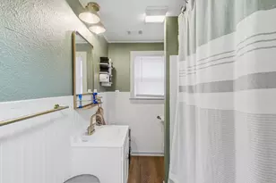 320 N Park St, Dublin, TX 76446 - Photo 13