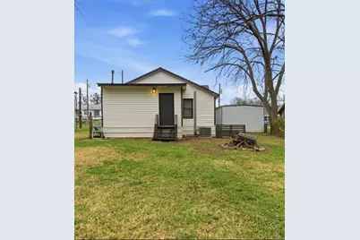 320 N Park Street, Dublin, TX 76446 - Photo 15