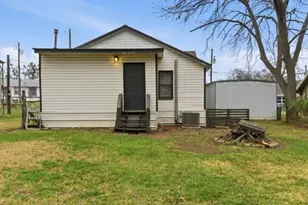 320 N Park St, Dublin, TX 76446 - Photo 15