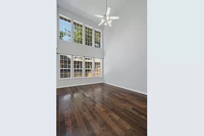 1864 Branch Trail, Carrollton, TX 75007 - Photo 3