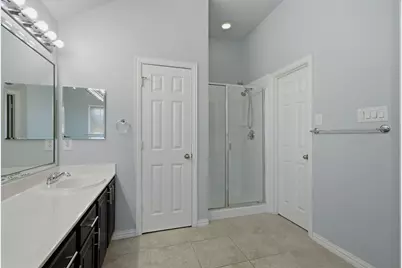 1864 Branch Trail, Carrollton, TX 75007 - Photo 17