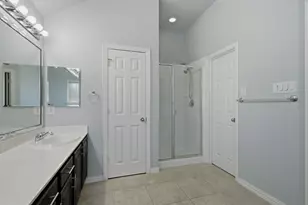 1864 Branch Trail, Carrollton, TX 75007 - Photo 17