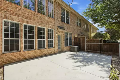 1864 Branch Trail, Carrollton, TX 75007 - Photo 23