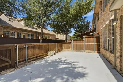 1864 Branch Trail, Carrollton, TX 75007 - Photo 25