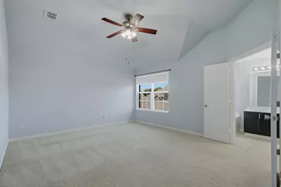 1864 Branch Trail, Carrollton, TX 75007 - Photo 13