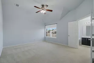 1864 Branch Trail, Carrollton, TX 75007 - Photo 13