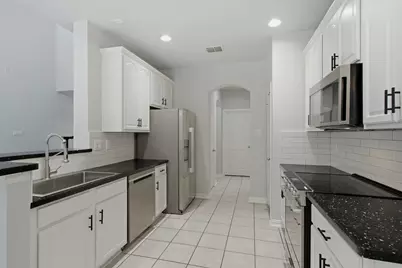 1864 Branch Trail, Carrollton, TX 75007 - Photo 7
