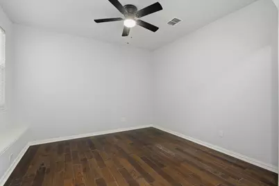 1864 Branch Trail, Carrollton, TX 75007 - Photo 11