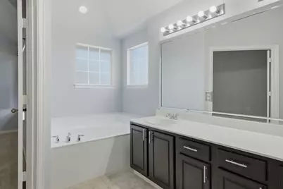 1864 Branch Trail, Carrollton, TX 75007 - Photo 15