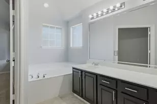 1864 Branch Trail, Carrollton, TX 75007 - Photo 15
