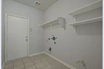 1864 Branch Trail, Carrollton, TX 75007 - Photo 21