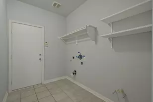 1864 Branch Trail, Carrollton, TX 75007 - Photo 21